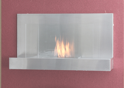 Bio krb Elko nerezové 