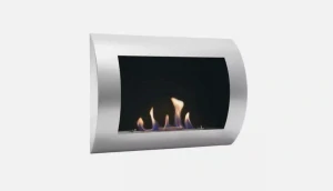 Bio krb Maxx stříbrný 