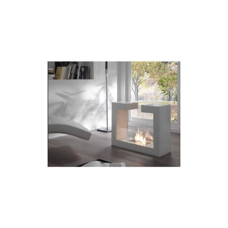 Přenosný bio krb Royal 