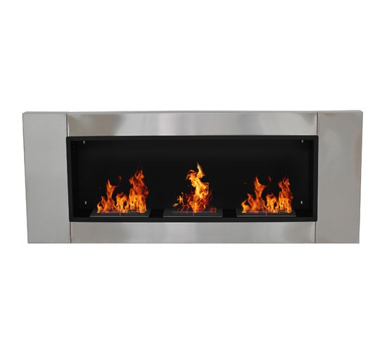 Bio krb Metal XXL