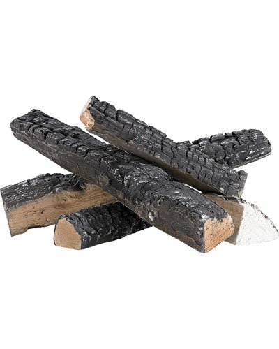 Dekorační polínka 4ks