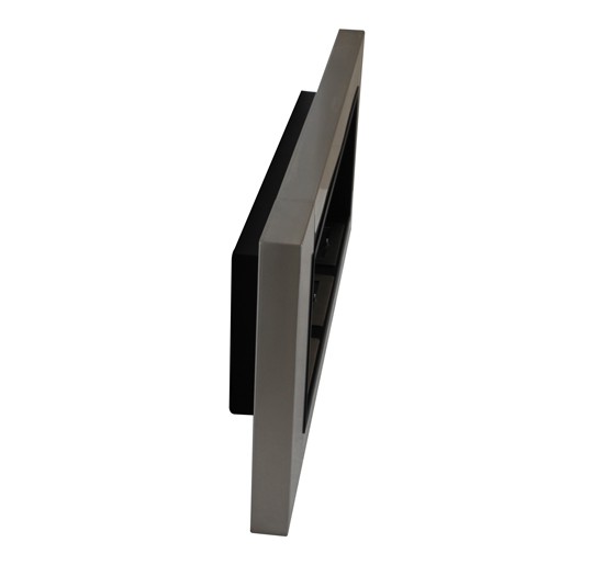 Bio krb Metal XXL