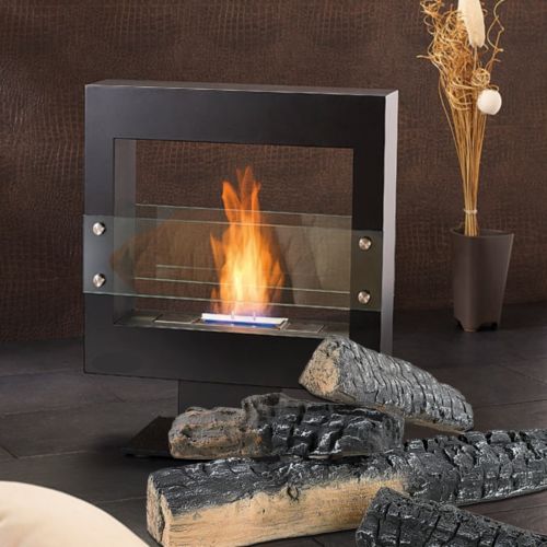 Dekorační polínka 4ks