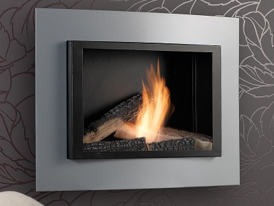 Dekorační polínka 4ks