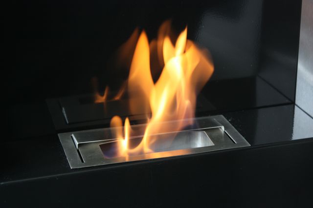 Bio krb New York černo - stříbrný